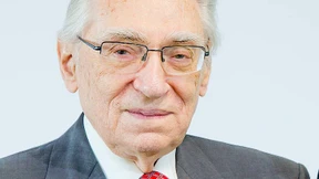 Deutscher IT-Pionier Sebiger gestorben