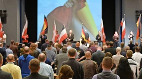 Soll Deutschland Staatsfeinde finanzieren?