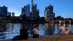 Was die Inflation mit den Deutschen macht