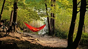 Warum Jugendliche eine Zeit lang gar nichts tun