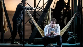 Musikvermittlung ohne Ringelpiez