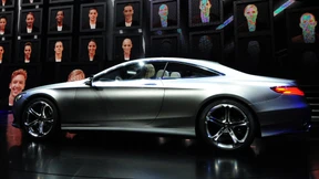 Den Bogen in die Zukunft schlagen