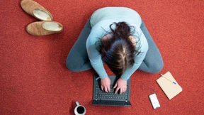 Was ist im Homeoffice erlaubt – und was nicht?