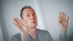 Döpfners Radikalkur