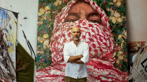 Bilder, die jetzt nicht verkauft werden