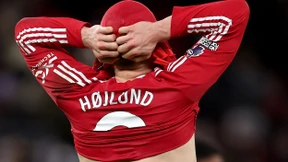 „Es ist peinlich, so viele Spiele zu verlieren“