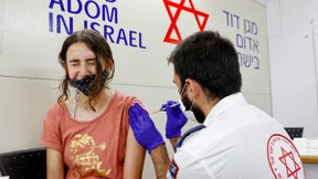 Israel überschreitet wieder 1000er-Marke