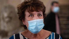 Die Kulturpolitik ist tot?