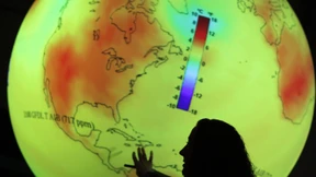 Im Namen der Akademie