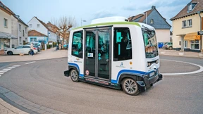 EU will Haftungslücken schließen