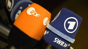 In den Anstalten liegen die Nerven blank 