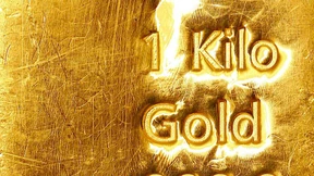 Börse Stuttgart gegen Steuerpflicht für Euwax-Gold