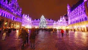 Terrorverdächtige planten Anschläge an Silvester