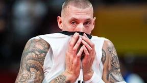 Spektakulär gescheitert