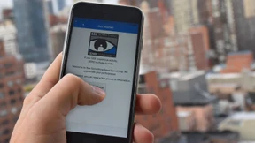 New York hat nun eine Terror-Melde-App