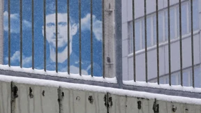 ATP kritisiert Anwendung der Einreiseregeln nach Australien