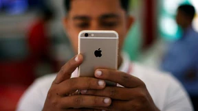 Icahn, Buffett und die Wette auf Apple 