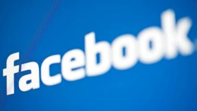 So verfolgt Facebook seine Nutzer durchs Internet
