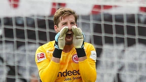 „Jetzt geht es ans Eingemachte“