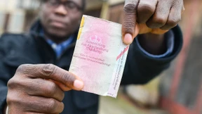 Warum überhaupt noch ein Asylrecht? 