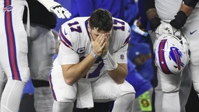 „Ich habe noch nie in meinem Leben so sehr geweint“