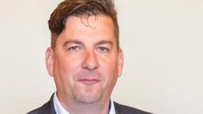 AfD-Fraktionsvize Holger Arppe tritt wegen rassistischen Chats zurück