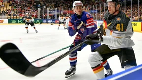 Die nächste Niederlage wirft Fragen auf