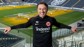 „Die Spieler sind meine Freunde“