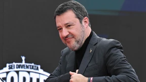 Oberstes Gericht Italiens bestätigt Freispruch für Salvini