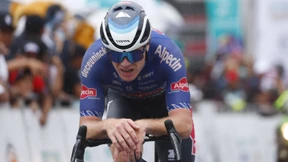 „Wie ein Schock für das System“