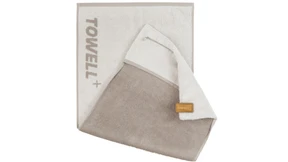 Findige Freizeit-Gadgets