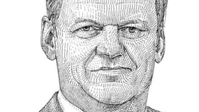 Streikland Deutschland?