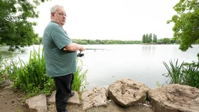 Klagen gegen bundesweit einziges Nachtangelverbot erfolgreich