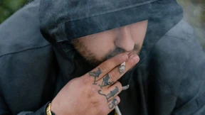 Die tiefen Narben der Vergangenheit