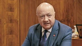 „Merz hat in kurzer Zeit ein sehr gutes Programm verhandelt“