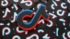 Tiktok hört Reporter ab