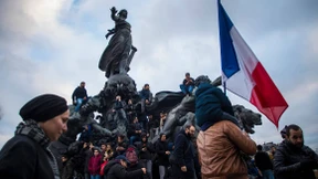 Denunzieren und Strafen