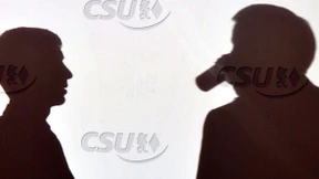 Echte Strategen machen es anders