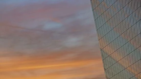 EZB legt mit Zinssenkung nach