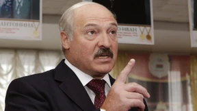 Anschluss der Krim „nicht richtig“