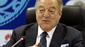 Die Waffen des Mannes