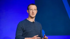 Nutzer in der EU werden wohl leer ausgehen