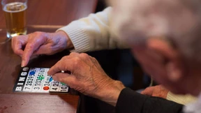 Schöne neue Staatspflege