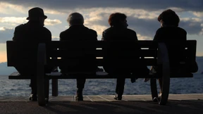 So lohnt sich der Ruhestand