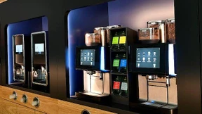 Die Leiden des Senators