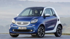 Die Geschichte von Hase und Igel