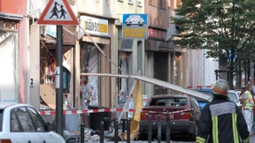 Jetzt untersucht auch Nordrhein-Westfalen 