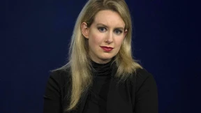 Theranos trennt sich von 40 Prozent der Belegschaft