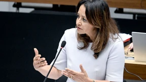 Berliner Verfassungsgericht soll gestärkt werden