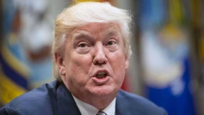 Trump hat die Grundprinzipien nicht begriffen